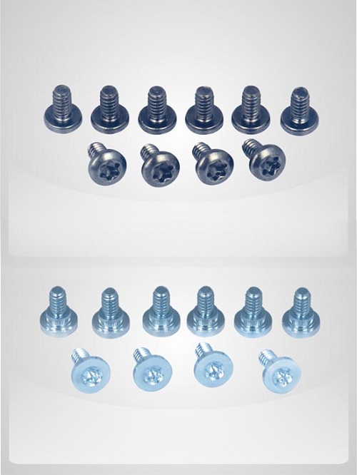 非標(biāo)零件加工，你需要提供哪些相關(guān)信息？