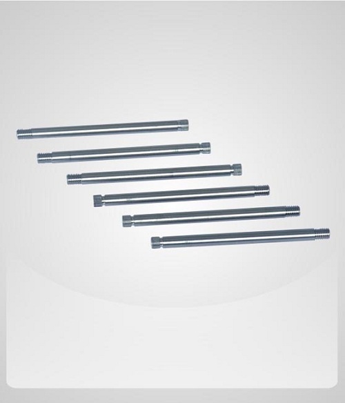 精密機(jī)械加工的主要工藝有哪些？
